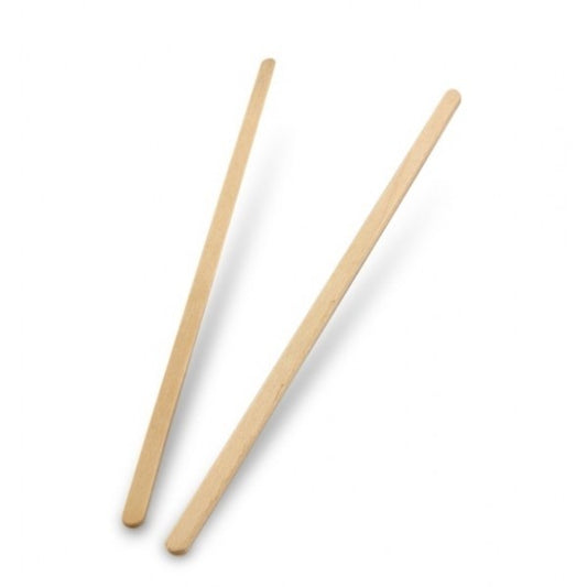 Stirrers