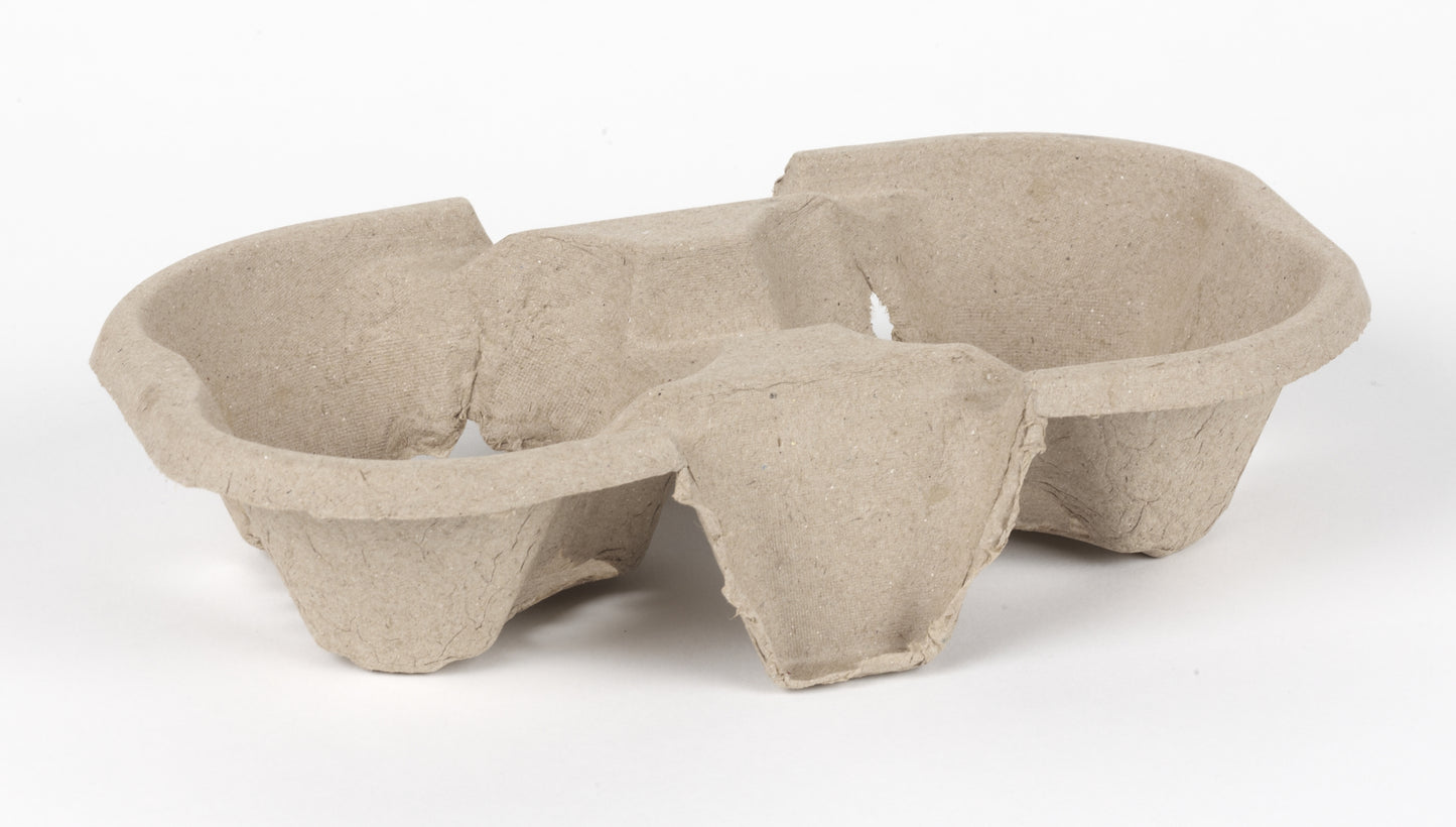 Cup Carriers/Trays