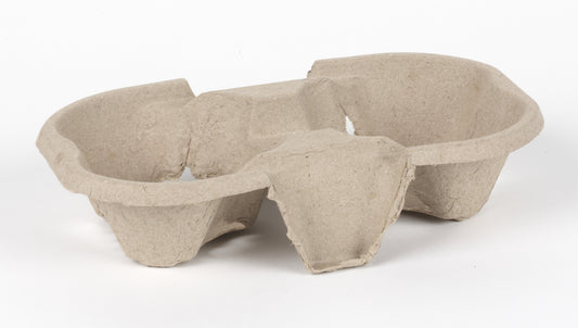 Cup Carriers/Trays