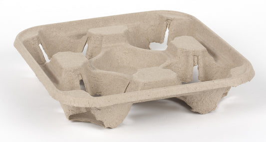 Cup Carriers/Trays