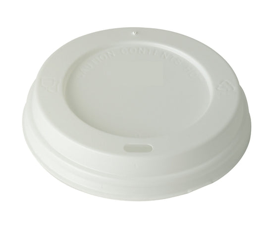 Biodegradable Lids