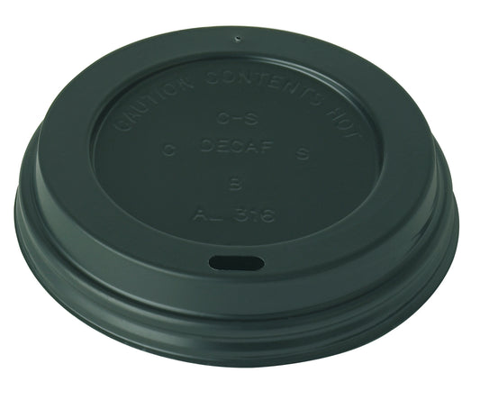 Biodegradable Lids