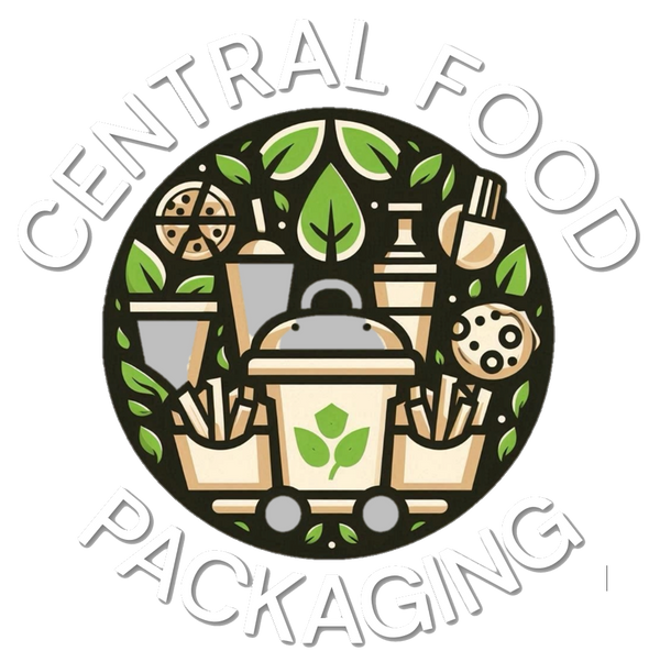 Central Food Packaging