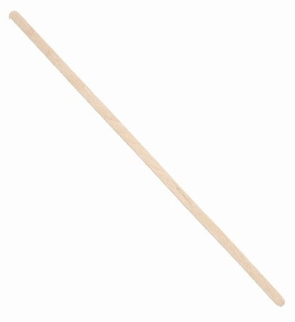 Stirrers