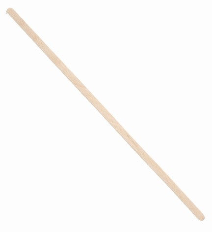 Stirrers